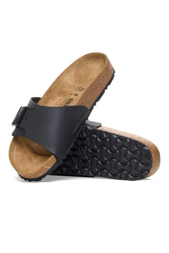 Birkenstock 1026473