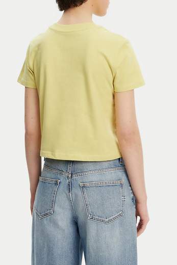 CALVIN KLEIN JEANS