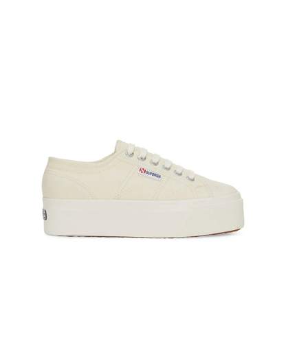SUPERGA S9111LW