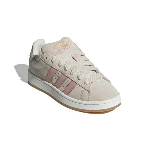 ADIDAS JI2752