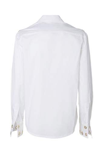 KAOS QP5LE001