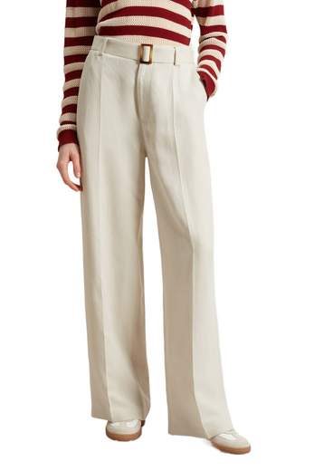 Woolrich CFWWTR0220FRUT3043