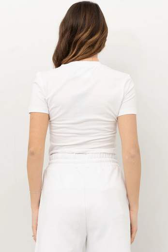 VERSACE JEANS COUTURE 78HAHT00 CJ03T