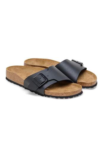 Birkenstock 1026473