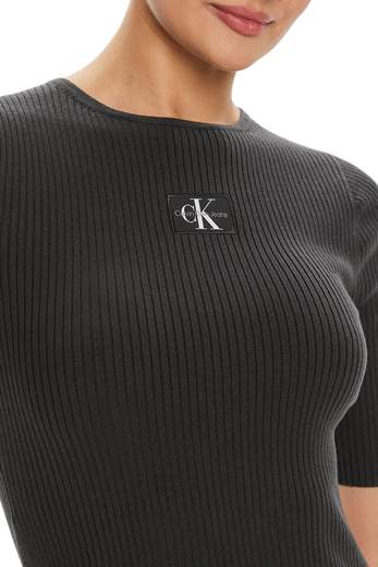 CALVIN KLEIN JEANS J20J223519