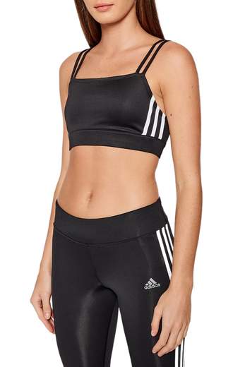 ADIDAS H37791