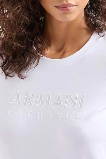 ARMANI EXCHANGE