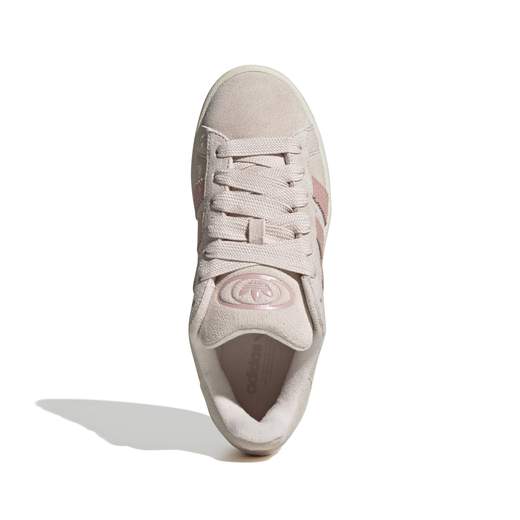 ADIDAS JH5628