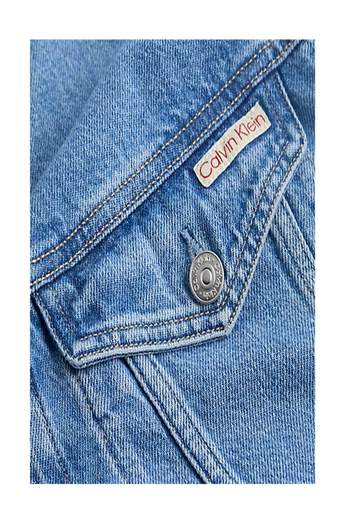 CALVIN KLEIN JEANS J20J225182