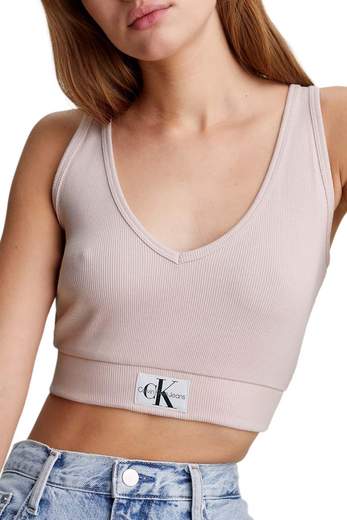 CALVIN KLEIN JEANS
