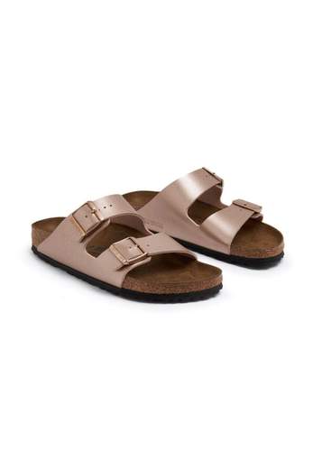 Birkenstock 1023960