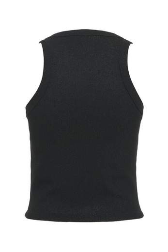 KAOS QP5MA001