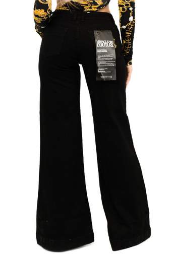 Pantalone VERSACE JEANS COUTURE Stagione Autunno Inverno 2023