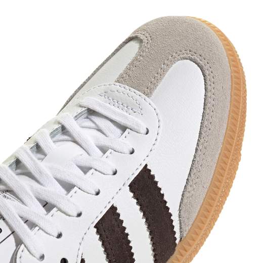 ADIDAS JQ2020
