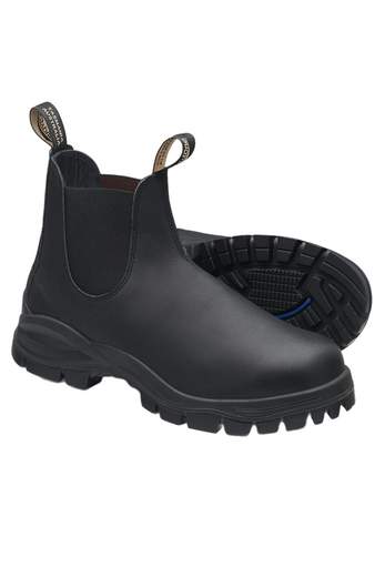 Blundstone 2240
