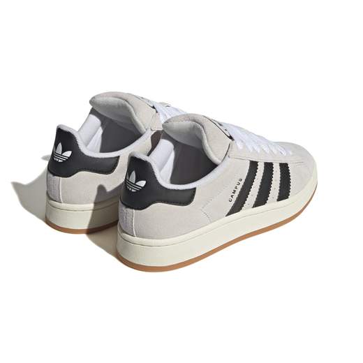 ADIDAS GY0042