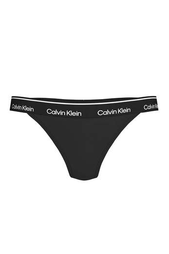 CALVIN KLEIN JEANS