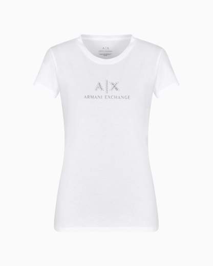 Armani XW000386 AF10354