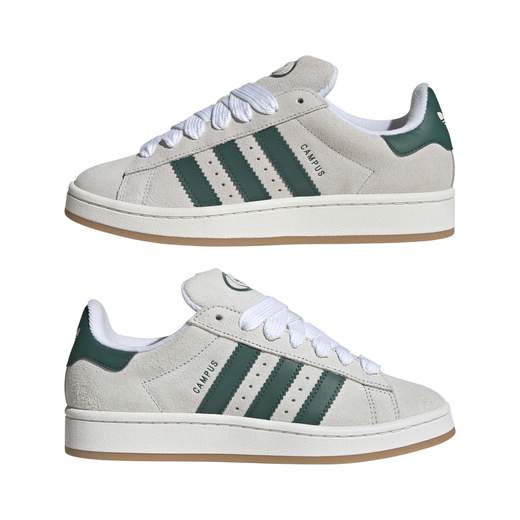 ADIDAS JQ7784