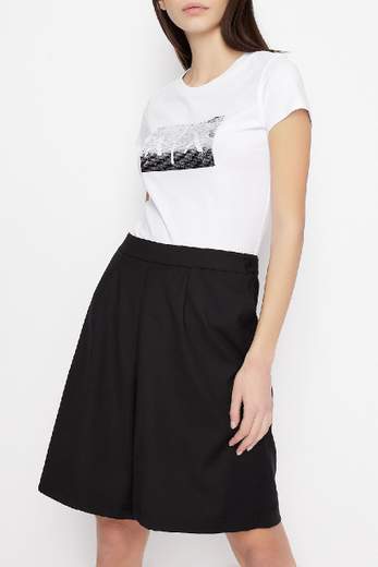 Armani 8NYTDL YJ73Z