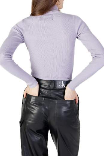 CALVIN KLEIN JEANS J20J221688