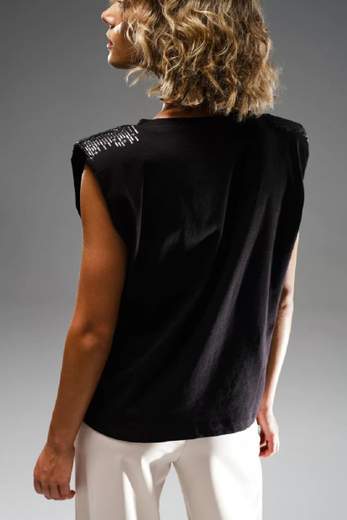 KAOS OPSBR039