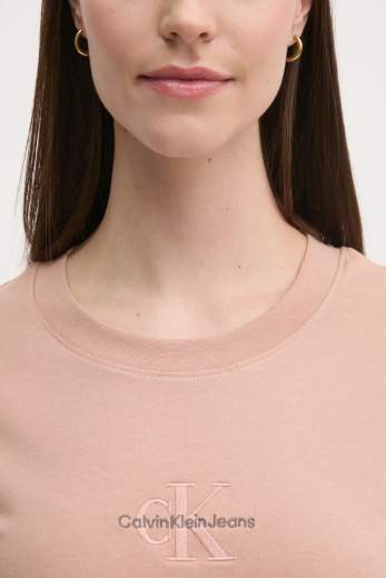CALVIN KLEIN JEANS J20J223563