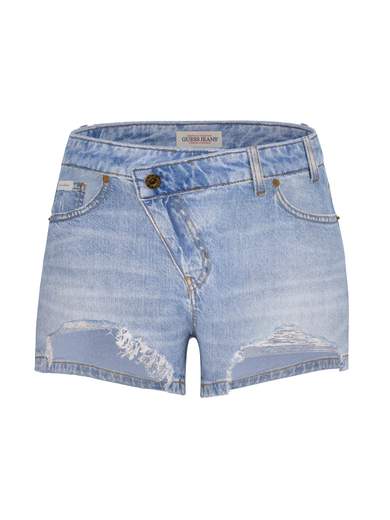 GUESS W6GDZ8D6364
