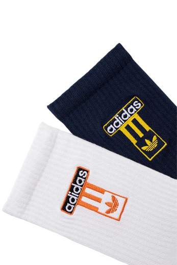 ADIDAS IS0740