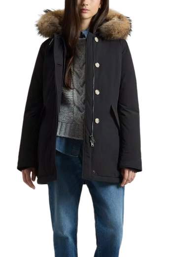 Woolrich CFWWOU0652FRUT3128