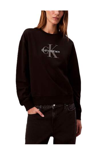 CALVIN KLEIN JEANS LV047B234GUB1