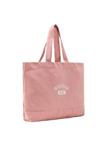 Woolrich CFWOBA0050MRUT3733