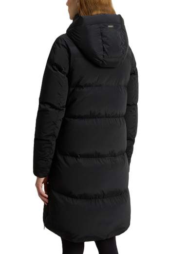 Woolrich CFWWOU2088FRUT1148