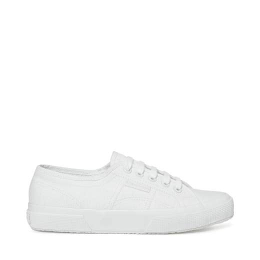SUPERGA S000010