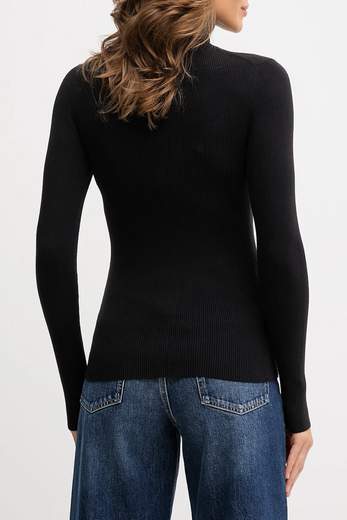 CALVIN KLEIN JEANS LV047D350G