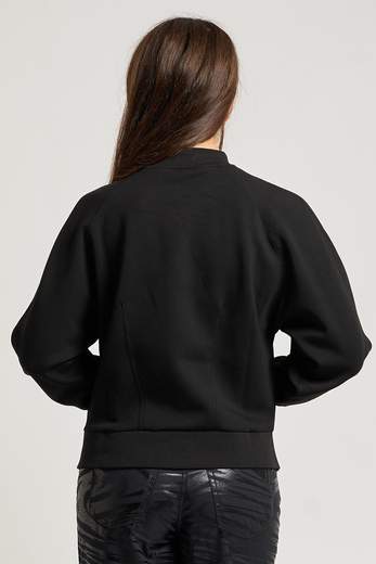 Armani XW000804AF16111