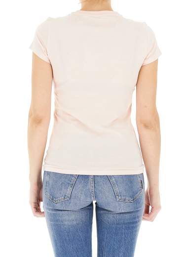 Armani XW000599 AF10355