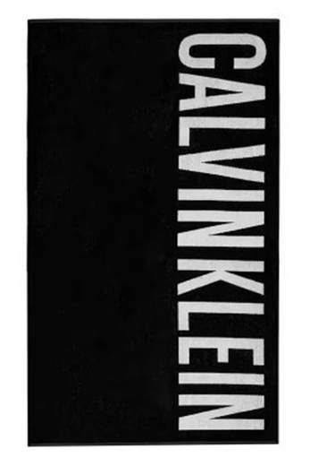 CALVIN KLEIN JEANS KU0KU00117