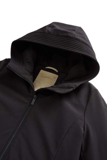 Woolrich CFWWOU2045FRUT3496