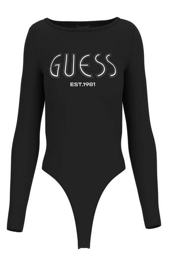 GUESS W5YP05K68D2