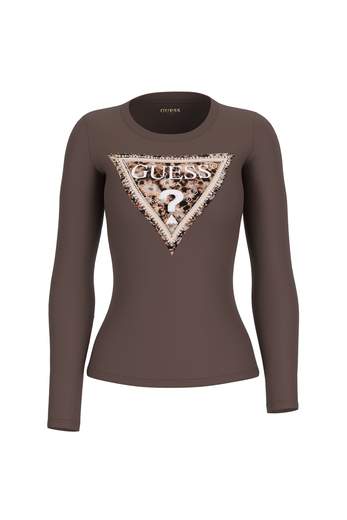 GUESS W6RI33J1314