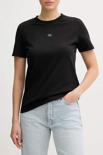 CALVIN KLEIN JEANS J20J225243