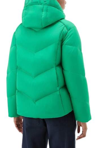 Woolrich CFWWOU0883FRUT1148