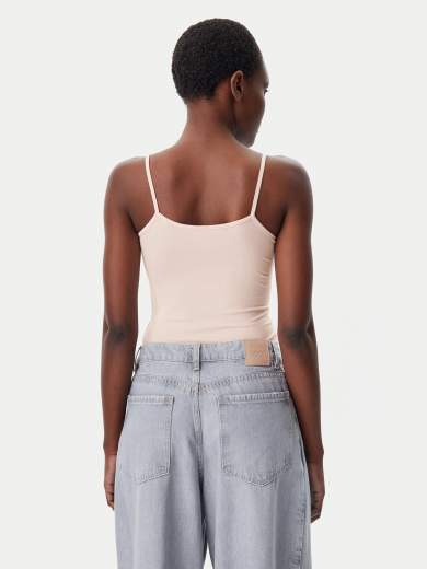 CALVIN KLEIN JEANS J20J223421