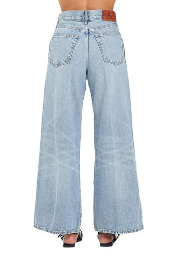CALVIN KLEIN JEANS LV047C789G0LC