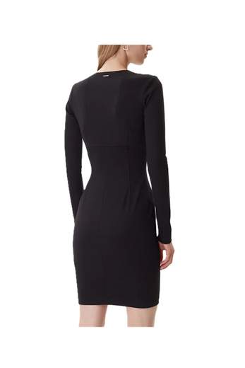 Just Cavalli 79PAO937