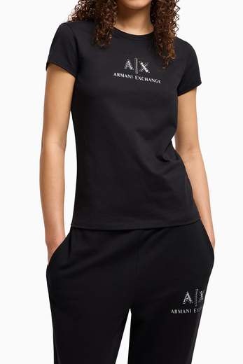 Armani XW000386 AF10354