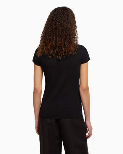 Armani XW000511 AF11929