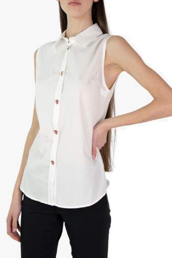LOVE MOSCHINO WCD25 02 S3296
