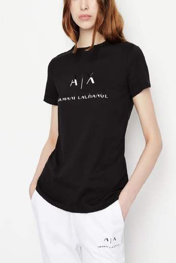 Armani 3LYTAQ YJG3Z